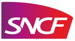 INFORMATIONS SNCF – toutes les nouveautés à partir du 9 mai 2019