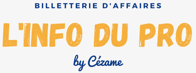 Promotion SNCF – carte Avantage